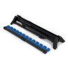 11165 1 preston innovations podpera inception pro roost standard 1