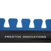 11165 3 preston innovations podpera inception pro roost deluxe 4