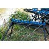 11165 9 preston innovations podpera inception pro roost standard 7