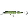 HOLO SELECT PIKE 2-SEC LURES 10,0cm F (Varianta P)
