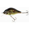 HOLO SELECT CARPAN LURES 7,0cm F (Varianta KA)