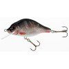 HOLO SELECT CARPAN LURES 7,0cm F (Varianta KA)