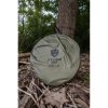 Giants fishing Hygienický stan Quick Fold Tent