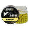V4 mini (Příchuť Ananas N-B)