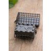River Cage XT - large (Gramáž 60 g)
