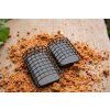 River Cage XT - medium (Gramáž 45 g)