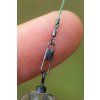 Feeder Links Soft 3 ks (Velikost Short)