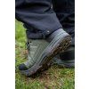 Superseal Walking Shoe (Velikost 41)