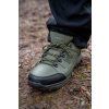 Superseal Walking Shoe (Velikost 41)
