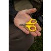 11189 5 avid carp nuzky re rig compact braid scissors 5