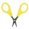 11189 2 avid carp nuzky re rig compact braid scissors 1
