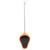 11195 1 avid carp jehla re rig gated needle