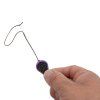 11201 2 avid carp jehla re rig quick splice needle 1