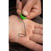 11204 3 avid carp jehla re rig splicing needle 3