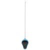 11207 1 avid carp jehla re rig stick stringer needle