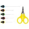 11210 1 avid carp set jehel a nuzky re rig tool set
