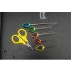 11210 3 avid carp set jehel a nuzky re rig tool set 3