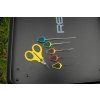 11210 4 avid carp set jehel a nuzky re rig tool set 4