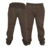 Compound Joggers Brown (Velikost Medium)