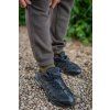Compound Joggers Brown (Velikost Medium)