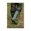 Thermalite EVA Welly Boot (Velikost 41)