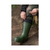 Thermalite EVA Welly Boot (Velikost 41)