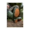 Thermalite EVA Welly Boot (Velikost 41)