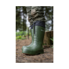 Thermalite EVA Welly Boot (Velikost 41)