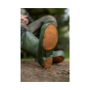 Thermalite EVA Welly Boot (Velikost 41)