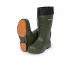 Thermalite EVA Welly Boot (Velikost 41)