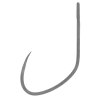 HÁČEK - M-Craft Single Hook - 8 ks (Varianta HÁČEK - M-Craft Single Hook nr 4 - 8 ks)