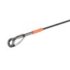 PRUT - M-CRAFT ATTO SPIN (2 SEC.) (delka PRUT - M-CRAFT ATTO 172 C.W. 0-1.5G (2 SEC.) - 1 ks)