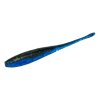 NÁSTRAHA - M-Craft MORTAL TAIL 100mm - 8 ks (delka NÁSTRAHA - M-Craft MORTAL TAIL 100mm / BLUE BACK - 8 ks)
