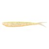 Lucky John 3D Slick Shad 7" barva 010 3ks (Variant Lucky John 3D Slick Shad 7" barva 010 3ks)