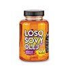 11252 lososovy olej 300 ml 2025 001 web