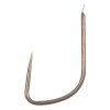 XFS-B Hooks (Velikost 14)