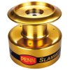Náhradní cívka Penn Slammer Classic (Varianta Slammer Classic 360 Spare Spool)