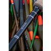 11276 10 korum prut glide power float 3 6 4 2 m 10 25 g 3 1 dil 10