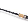 11276 3 korum prut glide power float 3 6 4 2 m 10 25 g 3 1 dil 3