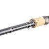 11279 6 korum prut glide power float 3 9 m 8 18 g 3 dil 6