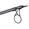 11282 1 korum prut 3k allrounder 3 6 m 2 75 lb 1