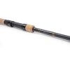 11285 2 korum prut 3k allrounder 3 6 m 2 75 lb 2