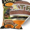 Lorpio - EXTRA 1,9kg (Varianta plotice black)