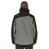 Norfin bunda Vector Jacket SoftShel vel.XL (Variant Norfin bunda Vector Jacket SoftShel vel.XL)