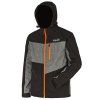 Norfin bunda Vector Jacket SoftShel vel.XL (Variant Norfin bunda Vector Jacket SoftShel vel.XL)