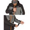 Norfin bunda Vector Jacket SoftShel vel.XL (Variant Norfin bunda Vector Jacket SoftShel vel.XL)