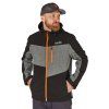 Norfin bunda Vector Jacket SoftShel vel.XL (Variant Norfin bunda Vector Jacket SoftShel vel.XL)