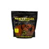 Method Feeder - 600 g (Varianta Med)