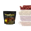 Method Feeder - 600 g (Varianta Med)