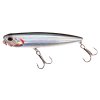 Jaxon Wobler ATRACT DRON LURES 8,5cm Floating (Varianta Jaxon Wobler ATRACT DRON LURES 8,5cm Floating)
